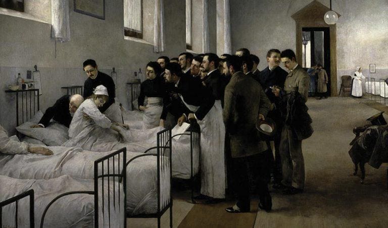 metamorfosi-di-una-professione