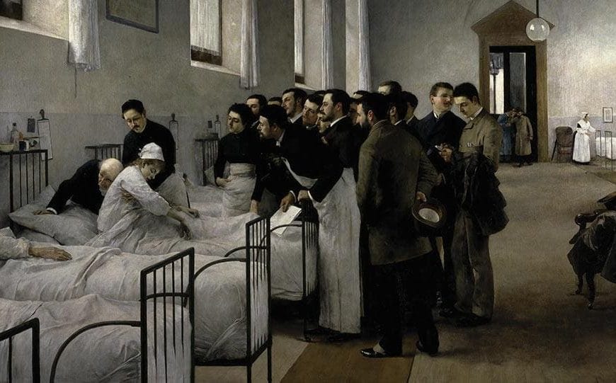 metamorfosi-di-una-professione