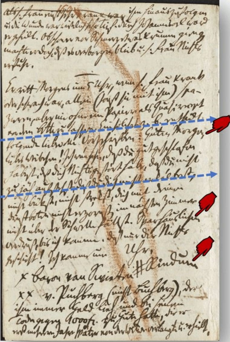 Wolfang Amadeus Mozart. Un bambino prodigio Wolfang Amadeus Mozart. Un bambino prodigio