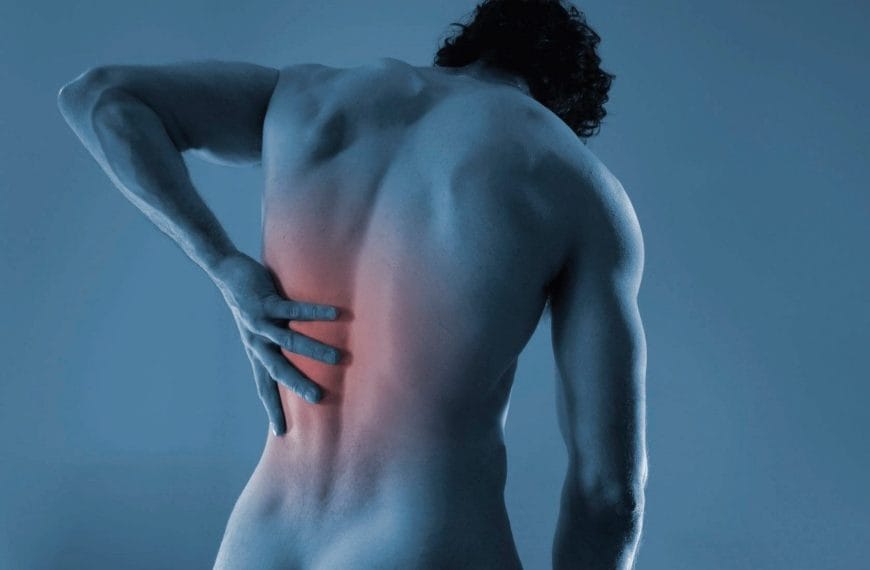 Omeopatia e lomboscitalgia