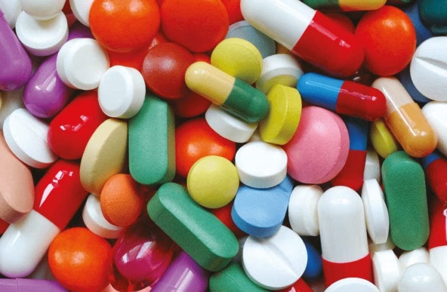 Two is meglio che one?