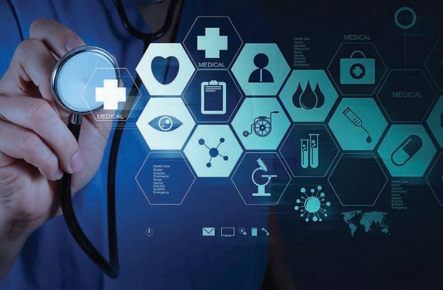 Costo-beneficio dell'impiego di tecnologie diagnostiche d'eccellenza