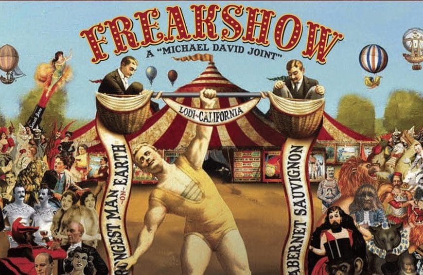 Tachicardia posturale nella SINDROME DI EHLERS DANLOS