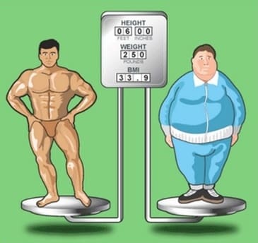 Dalla Granfondo di Roma alla bikeconomy