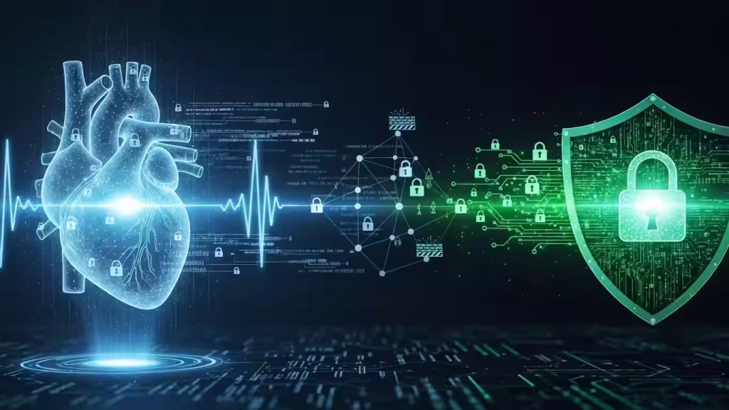 Software come dispositivo medico e cybersecurity